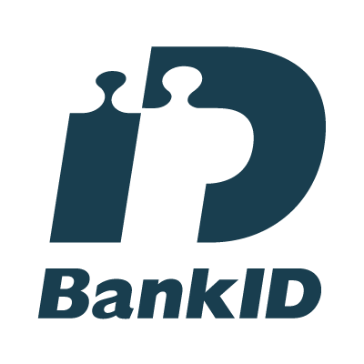 BankID